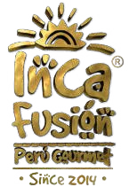 inca-fusion-logo