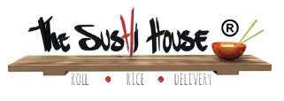 sushi-house-logo