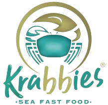 krabbies-logo