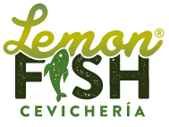 lemon-fish-logo