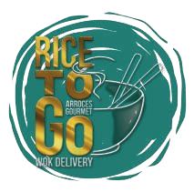 rice-to-go