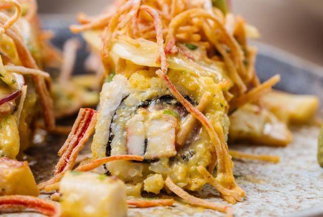MGF-Sushi1