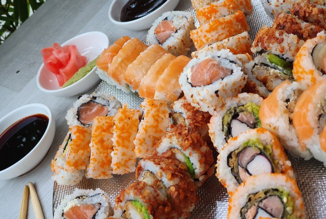 MGF-combosushi1