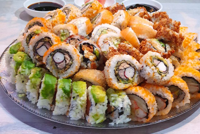 MGF-combosushi2