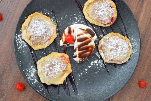 MGF-postre3