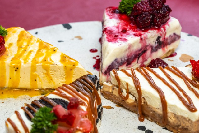 MGF-postres1