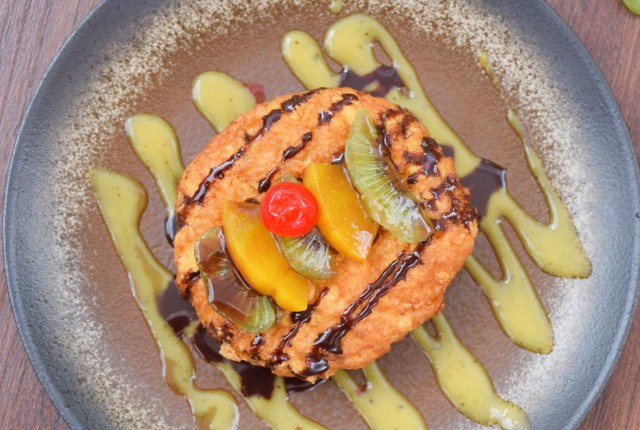 MGF-postres3