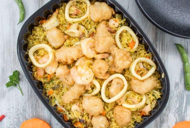 MGF-ricetogo1
