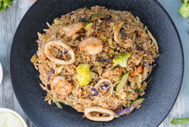 MGF-ricetogo2