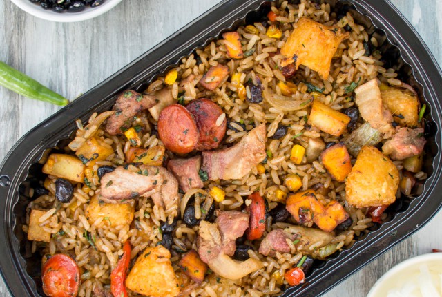 MGF-ricetogo3