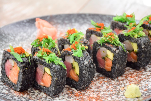 MGF-sushi3