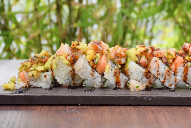 MGF-sushi4