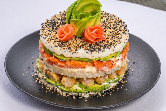 MGF-tortadesushi
